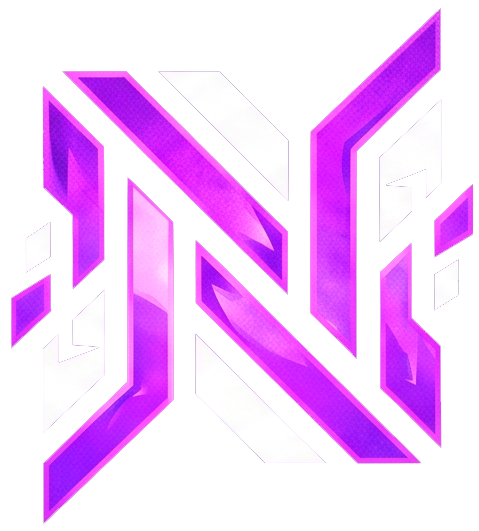 Nimex logo