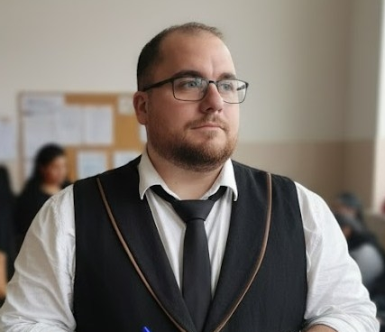 Foto de perfil de Nimex