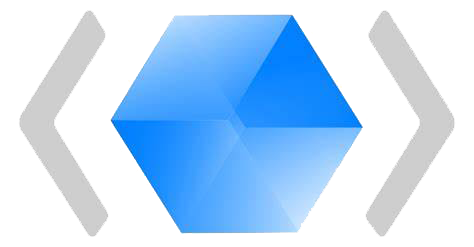 XAML logo